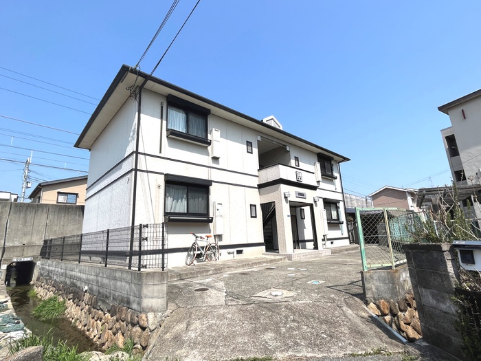シャトルＭ