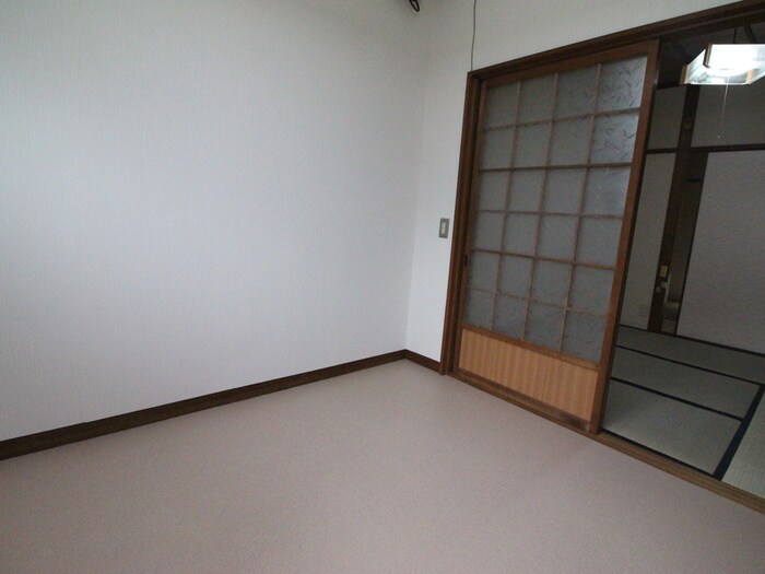 物件内観写真20　(内観写真)