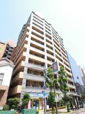ｴｽﾃﾑｺｰﾄ大阪中之島南(820)