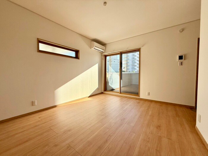 物件内観写真17　(居室)