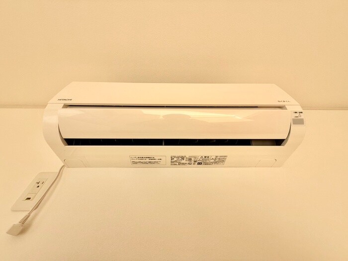 物件内観写真18　(内観写真)