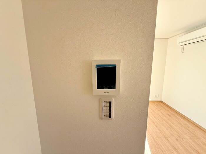 物件内観写真19　(内観写真)