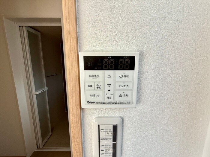 物件内観写真19　(内観写真)