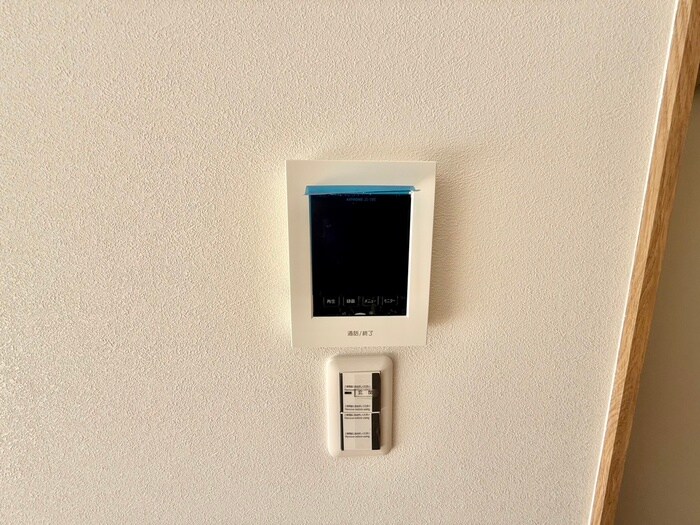 物件内観写真20　(内観写真)