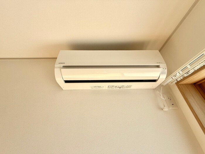 物件内観写真21　(内観写真)