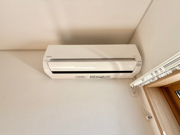 物件内観写真22　(内観写真)