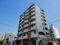 シュウライフ新大阪
