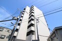 LEGESTA大阪レジデンス(304)