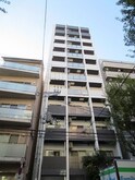 ｴｽﾃﾑｺｰﾄ大手前ﾚｼｪﾝﾃ(301)