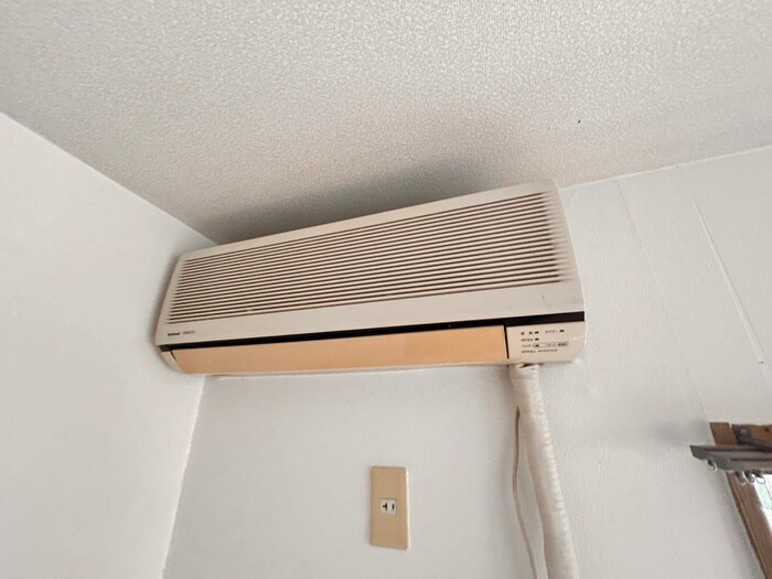 物件内観写真17　(内観写真)