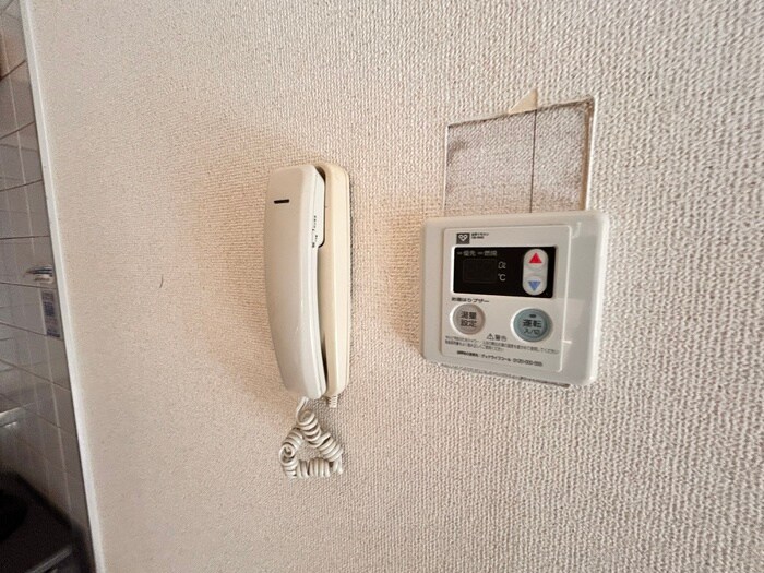 物件内観写真18　(内観写真)