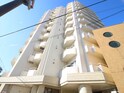コスモＳＴ河原町(603)