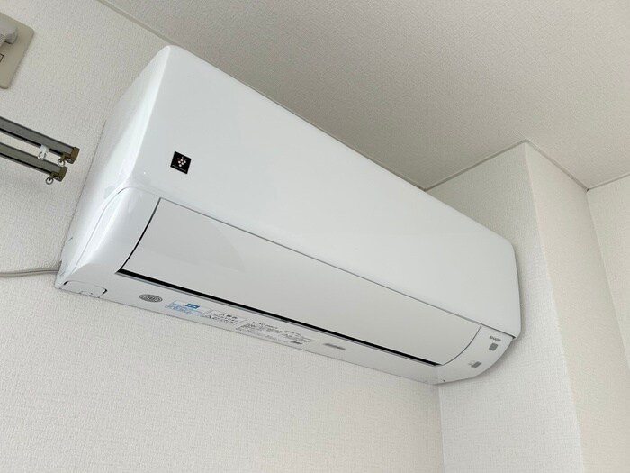 物件内観写真16　(内観写真)