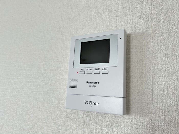 物件内観写真17　(内観写真)