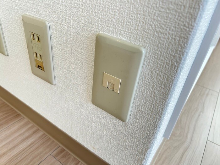 物件内観写真18　(内観写真)