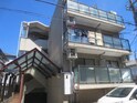セレクト仁辺