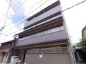 ロックブック中書島
