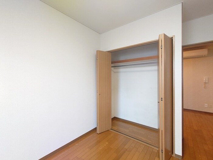 物件内観写真14　(収納)