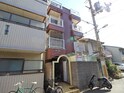 野里平和マンション