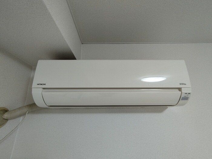 物件内観写真20　(内観写真)