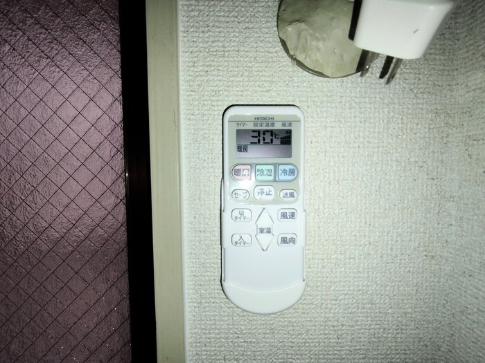 物件内観写真21　(内観写真)