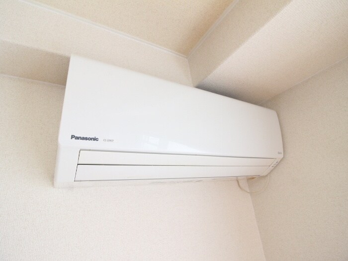 物件内観写真21　(内観写真)