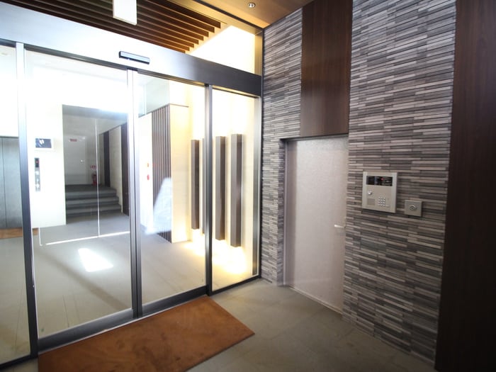 物件外観写真6　(その他)