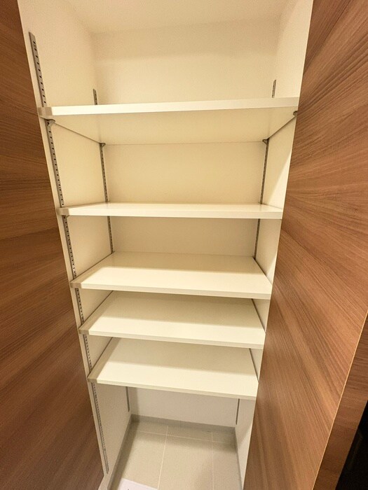 物件内観写真17　(靴箱)