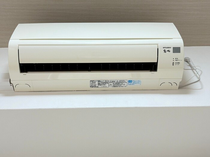 物件内観写真20　(内観写真)