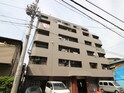 コーポ住之江（５０２）
