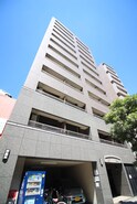 エイペックス大手通(902)