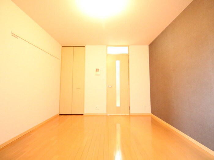 物件内観写真11　(居室)