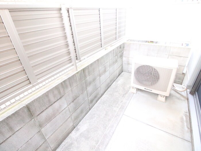 物件内観写真16　(靴箱)