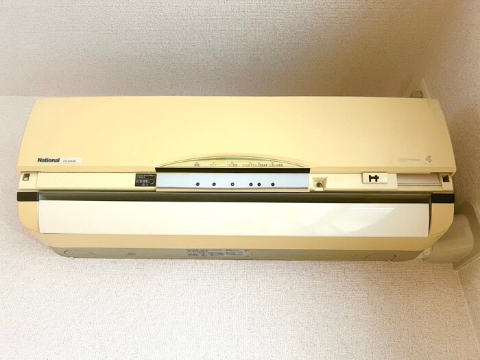 物件内観写真18　(内観写真)