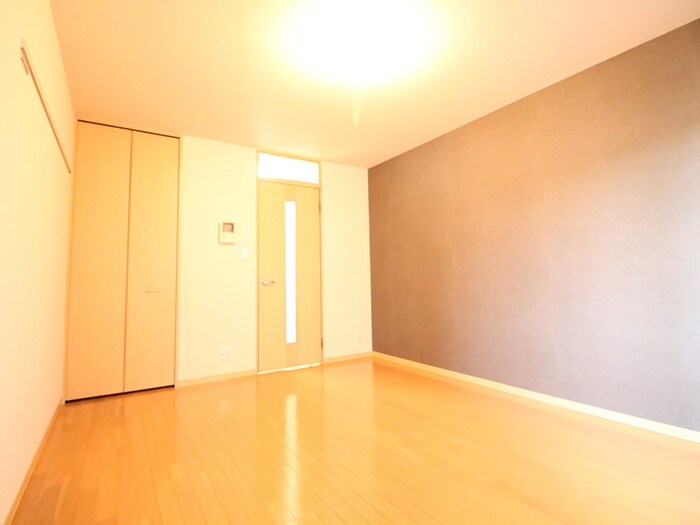 物件内観写真19　(居室)