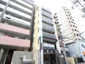 エスアール西宮