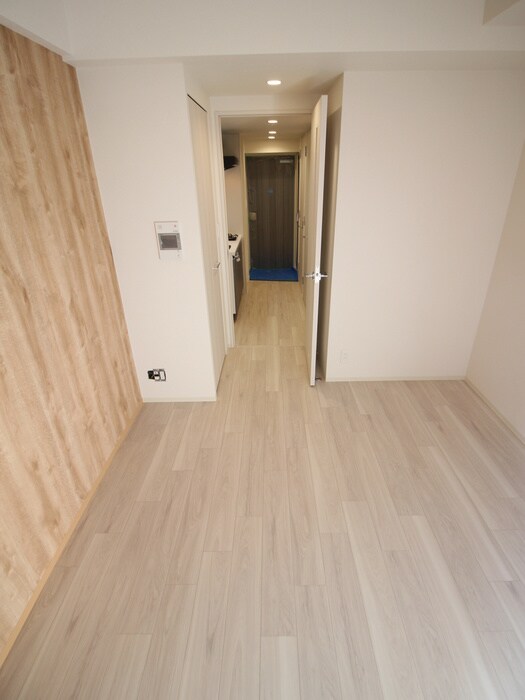 物件内観写真12　(居室)