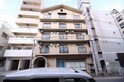 ＳⅠハイツ岩屋Ⅱ