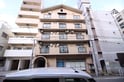 ＳⅠハイツ岩屋Ⅱ