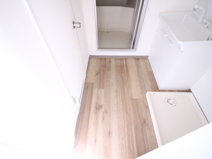 物件内観写真20　(内観写真)