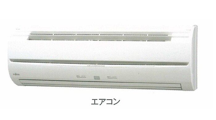 物件内観写真19　(内観写真)