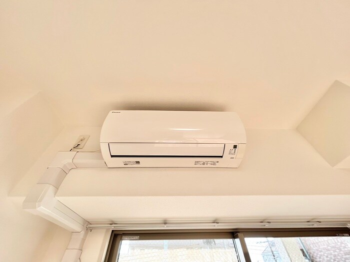 物件内観写真22　(内観写真)