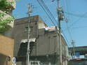 柴原ﾋﾞﾙ