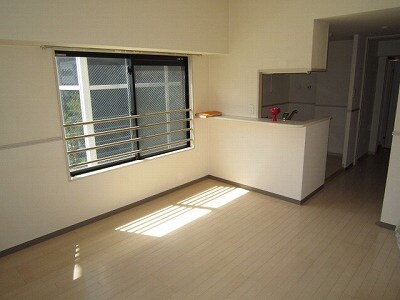 物件内観写真6　(居室)