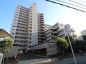 グランドヴィラ此花Ⅰ