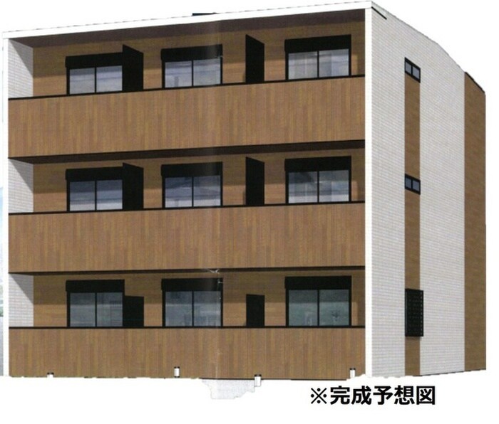 物件外観写真5　(その他)