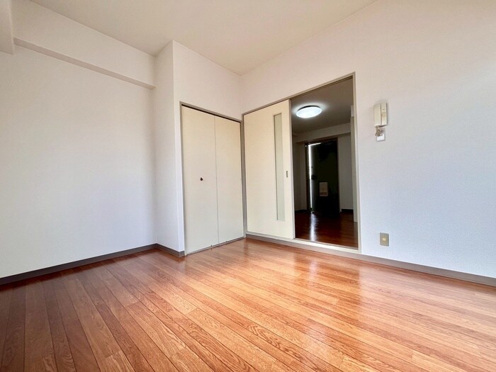 物件内観写真16　(居室)