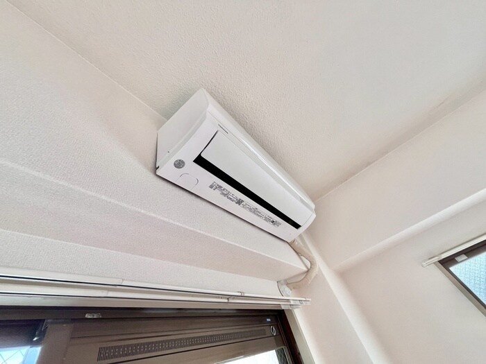 物件内観写真18　(内観写真)