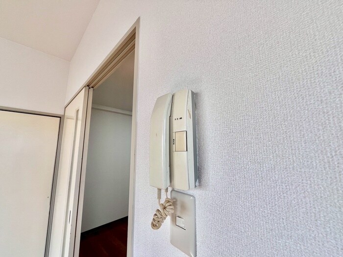 物件内観写真22　(内観写真)