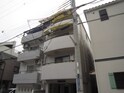 レミニョン
